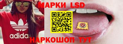 прущие крисы Кандалакша