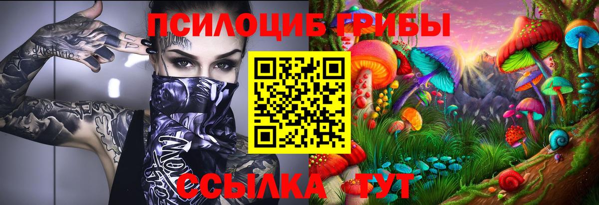 Галлюциногенные грибы Magic Shrooms  Вход с VPN  Благовещенск 