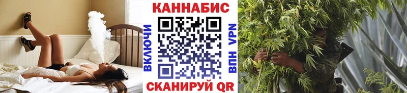 МАРИХУАНА сатива  Благовещенск 